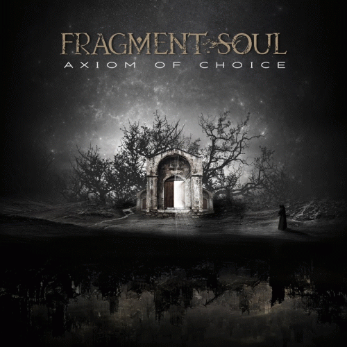 Fragment Soul : Axiom of Choice